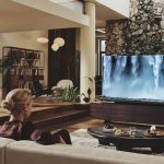 بهترین تلویزیون های 2024 - بخش دوم