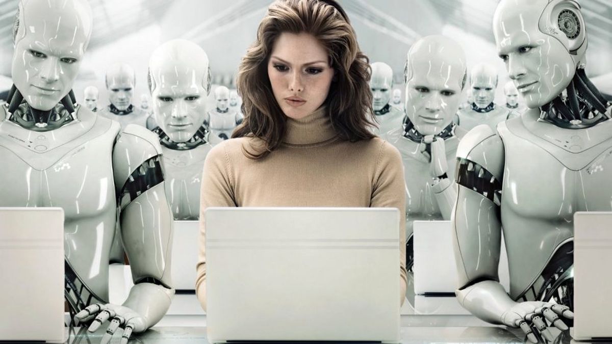 تبدیل عکس سلفی به ویدیو با هوش مصنوعی Diffuse ممکن شد 14 تبدیل عکس سلفی به ویدیو؛ هوش مصنوعی Diffuse رونمایی شد.