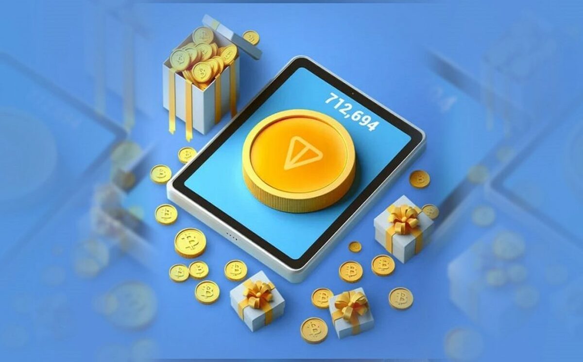 زمان استخراج نات کوین 14 زمان استخراج نات کوین