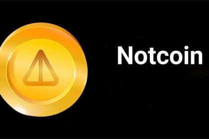 آخرین اخبار و وضعیت نات کوین در اپریل 2024: توسعهدهندگان جزئیات تازهای از برنامههای آتی پروژه اعلام کردند 13 آخرین اخبار و وضعیت نات کوین در اپریل 2024: توسعهدهندگان جزئیات تازهای از برنامههای آتی پروژه اعلام کردند