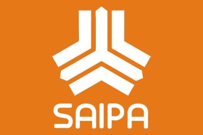 شرایط فروش سایپا در فروردین 1403 13 شرایط فروش سایپا در فروردین 1403