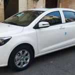 افزایش قیمت شاهین اتوماتیک برای فروردین 1403