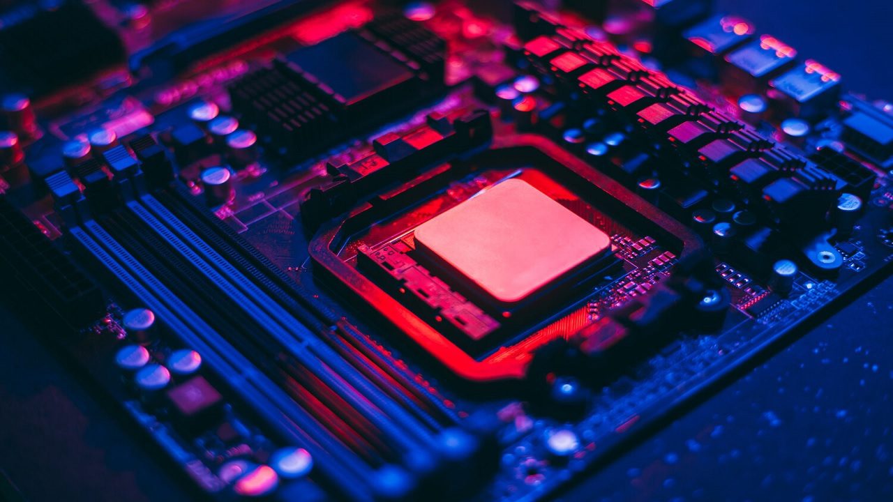 کاهش وابستگی صنایع تراشه ژاپن و اروپا به چین به زودی اتفاق خواهد افتاد 14 ژاپن و اروپا وابستگی صنایع تراشه خود را به چین کاهش میدهند.