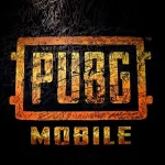 آپدیت هیجان انگیز پابجی موبایل در راه است