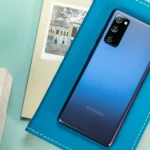 آپدیت سامسونگ برای رفع 44 مشکل امنیتی گلکسی S20 FE