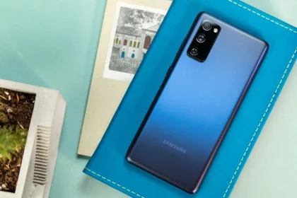 آپدیت سامسونگ برای رفع 44 مشکل امنیتی گلکسی S20 FE