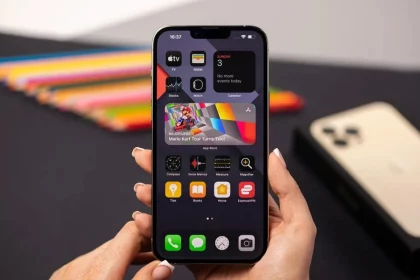 سایدلود آیفون فعال شد 13 سایدلود آیفون فعال شد