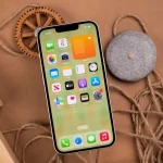 مشخصات آیفون SE 4 لو رفت؛ از نمایشگر 60 هرتز تا هوش مصنوعی