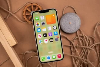 مشخصات آیفون SE 4 لو رفت؛ از نمایشگر 60 هرتز تا هوش مصنوعی