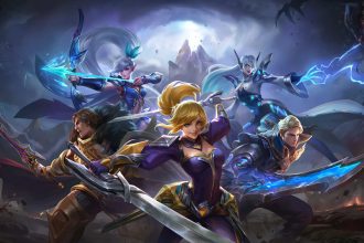 87199452 69bd 43b4 a5fe 60a97b1203c5