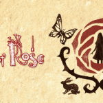 بازی ممنوعه PS2 ممکن است به بازار بیاید