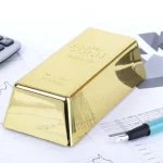 جمعه دومین روز نزول طلا