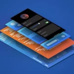 انتشار آموزش های رایگان کدنویسی Swift توسط اپل