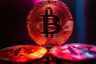 چهارمین هاوینگ بیت کوین انجام شد؛ نصف‌شدن پاداش استخراج بلاک‌ها