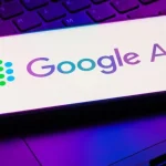 موتور جستجوی مبتنی بر هوش مصنوعی گوگل احتمالاً رایگان نخواهد بود.