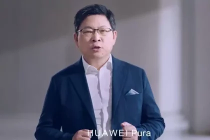 سری Huawei Pura جایگزین سری P هواوی شد 13 سری Huawei Pura جایگزین سری P هواوی شد