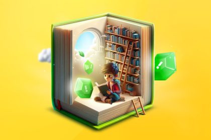 تجهیز کتابخانه مدارس مناطق محروم توسط اسنپ 13 تجهیز کتابخانه مدارس مناطق محروم توسط اسنپ