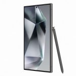 جادوی هوش مصنوعی و S Pen در Galaxy S24 Ultra