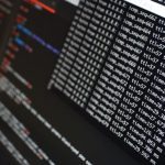 آموزش زیپ کردن فایل با Command Prompt و Windows PowerShell