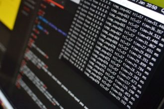 آموزش زیپ کردن فایل با Command Prompt و Windows PowerShell