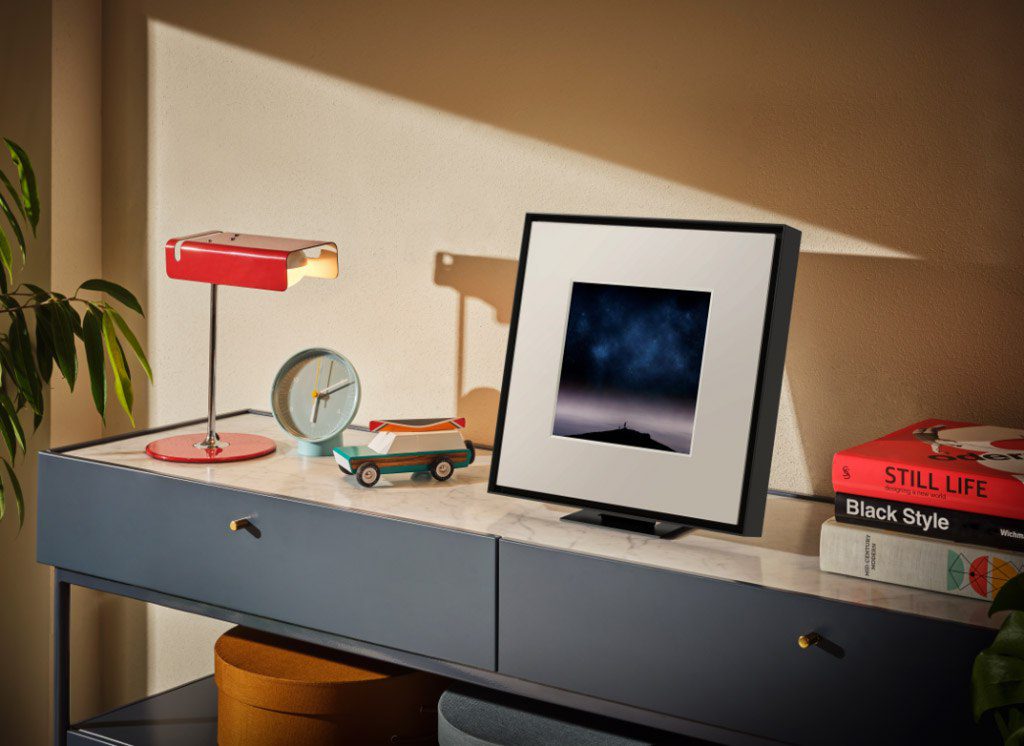 معرفی تلویزیون ها و ساندبارهای سری 2024 سامسونگ در رویداد Unbox & Discover 17 معرفی تلویزیونها و ساندبارهای سری 2024 سامسونگ در رویداد Unbox & Discover