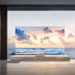 معرفی تلویزیون‌ها و ساندبارهای سری 2024 سامسونگ در رویداد Unbox & Discover 