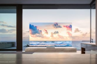 معرفی تلویزیون‌ها و ساندبارهای سری 2024 سامسونگ در رویداد Unbox & Discover 