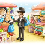 معرفی قابلیت های اکانت بیزینس تلگرام