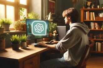 آیا می‌دانستید که ChatGPT بازی دارد؟ 6 تا از بهترین بازی‌های ChatGPT