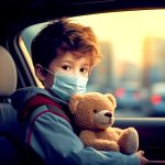 اعلام نتایج طرح اسنپ برای کودکان مناطق کم برخوردار