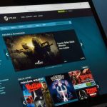 سیاست بازگشت وجه استیم تغییر کرد