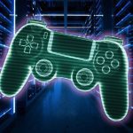 سرورهای بازی ناپایدار هستند، اما آیا باید به آن اهمیت دهید؟