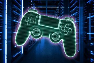 سرورهای بازی ناپایدار هستند، اما آیا باید به آن اهمیت دهید؟