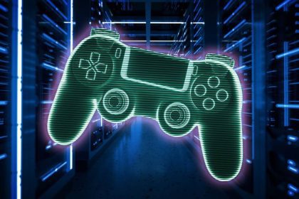 سرور بازی چیست؟ آیا باید به سرور ناپایدار اهمیت داد؟ 13 سرورهای بازی ناپایدار هستند، اما آیا باید به آن اهمیت دهید؟