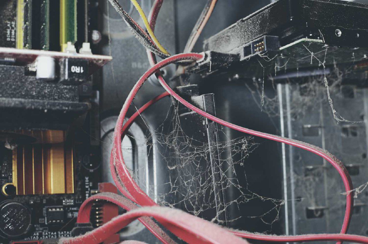 سرور بازی چیست؟ آیا باید به سرور ناپایدار اهمیت داد؟ 15 سرورهای بازی ناپایدار هستند، اما آیا باید به آن اهمیت دهید؟