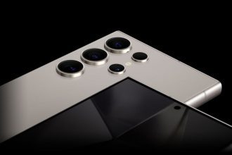 گوشی‌های Galaxy S24 چگونه اهداف زیست محیطی سامسونگ را ارتقا دادند؟