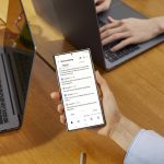 بهینه سازی نوتیفیکیشن های گلکسی سامسونگ در 7 مرحله