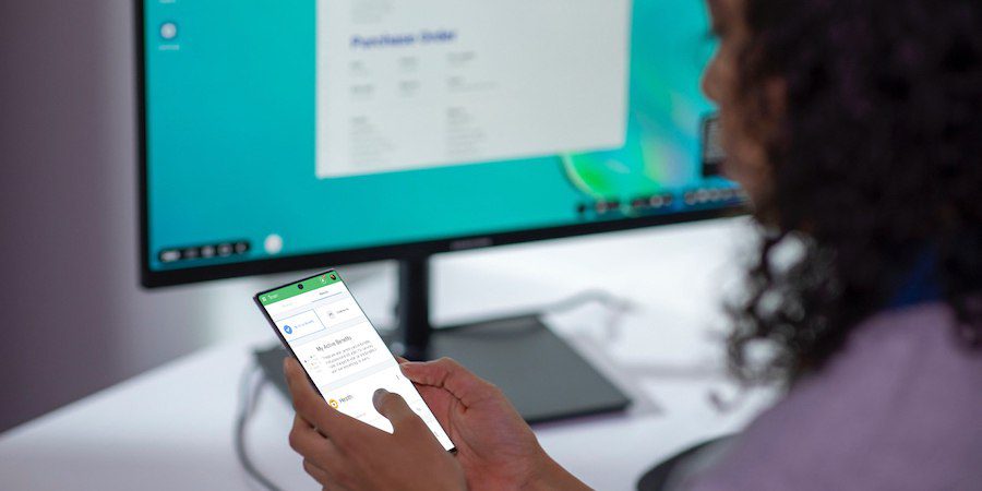 بهینه سازی نوتیفیکیشن های گلکسی سامسونگ در 7 مرحله 14 راهنمای مدیریت اعلان در گلکسیهای سامسونگ؛ خداحافظی با اعلانهای غیرضروری