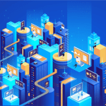 تحولات و نوآوری های جدید در حوزه اینترنت اشیا و اتصالات هوشمند