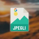 با انکودر جدید JPEGLI تصاویر فشرده تر اما با کیفیت بهتر، انکودر جدید گوگل معرفی شد