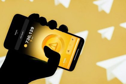 زمان استخراج نات کوین 13 زمان استخراج نات کوین