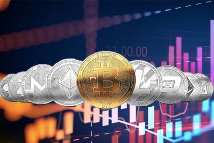 تحلیل قیمت ارزهای دیجیتال در 3 ماهه دوم 2024، وضعیت چگونه خواهد بود؟