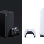 مقایسه فروش PS5 در مقابل Xbox Series X و S تا فوریه 2024