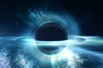 به گفته 5000 ربات، گرانش ممکن است بیگ بنگ را معکوس یا خنثی کند