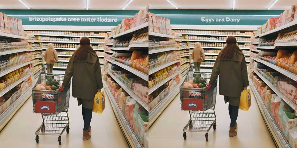 آموزش ساخت تصاویر بهتر با هوش مصنوعی کانوا Canva AI 21 چگونه با مولد تصویر AI Canva به نتایج بهتری دست یابیم؟