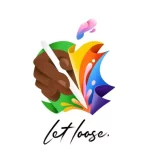 منتظر آیپدهای جدید اپل در 18 اردیبهشت 1403 باشید