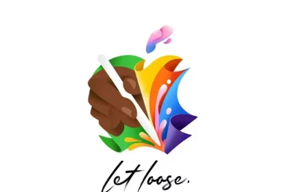 منتظر آیپدهای جدید اپل در 18 اردیبهشت 1403 باشید 13 منتظر آیپدهای جدید اپل در 18 اردیبهشت 1403 باشید