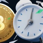 بهترین زمان ترید بیت کوین چه موقع است؟