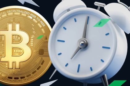 بهترین زمان ترید بیت کوین چه موقع است؟ 13 بهترین زمان ترید بیت کوین چه موقع است؟