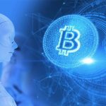 هاوینگ 2024 ؛ احتمال روی آوردن ماینرها به هوش مصنوعی